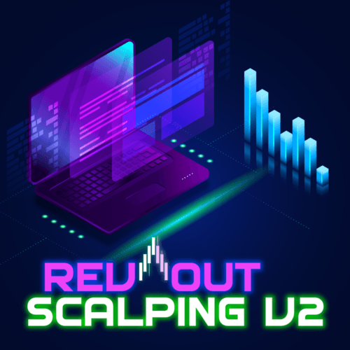 Rev^Out Scalping v2